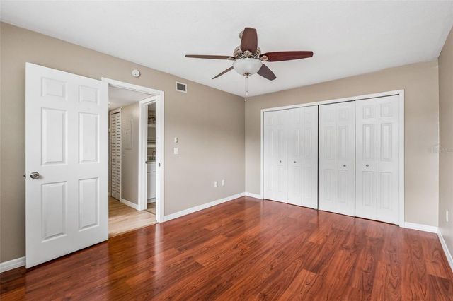 904 LAKE DESTINY ROAD H, Altamonte Springs, FL 32714
