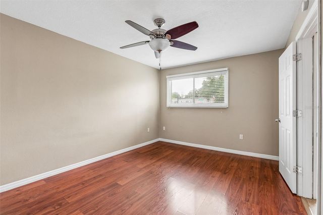 904 LAKE DESTINY ROAD H, Altamonte Springs, FL 32714