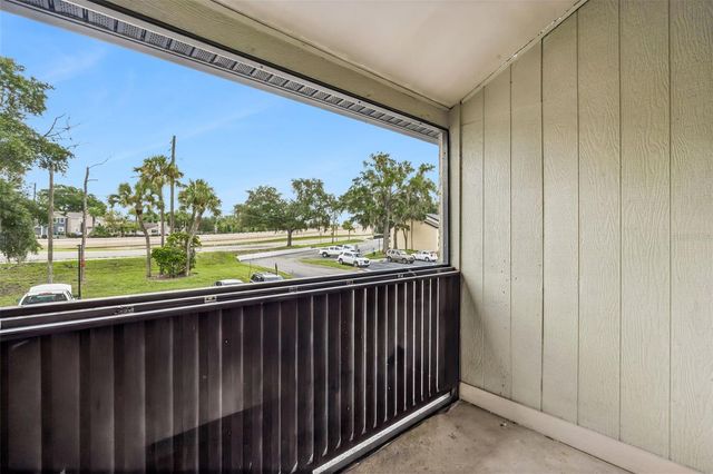 904 LAKE DESTINY ROAD H, Altamonte Springs, FL 32714