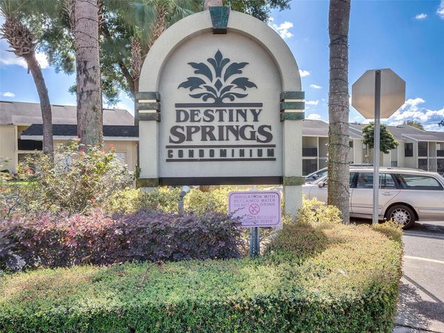 904 LAKE DESTINY ROAD H, Altamonte Springs, FL 32714