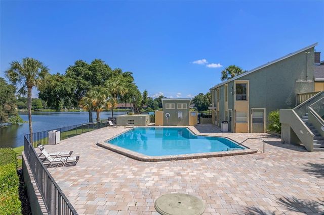 904 LAKE DESTINY ROAD H, Altamonte Springs, FL 32714