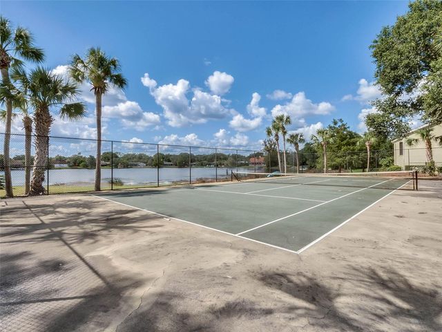 904 LAKE DESTINY ROAD H, Altamonte Springs, FL 32714