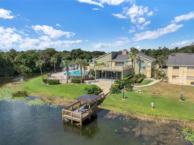 904 LAKE DESTINY ROAD H, Altamonte Springs, FL 32714