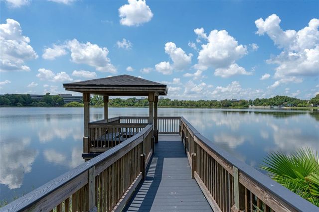 904 LAKE DESTINY ROAD H, Altamonte Springs, FL 32714