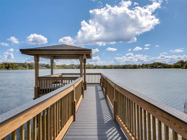 904 LAKE DESTINY ROAD H, Altamonte Springs, FL 32714