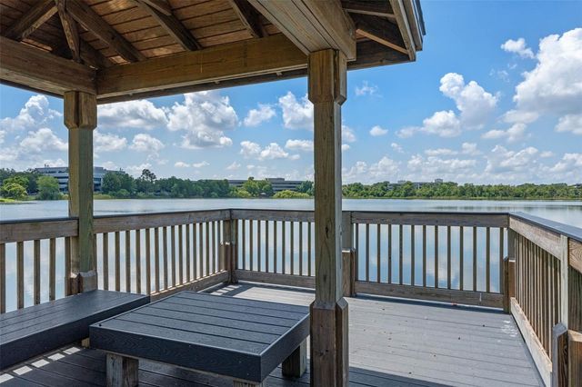 904 LAKE DESTINY ROAD H, Altamonte Springs, FL 32714