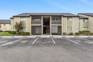 904 LAKE DESTINY ROAD H, Altamonte Springs, FL 32714