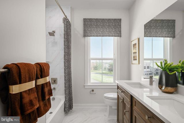 43789 METRO TER, Ashburn, VA 20147