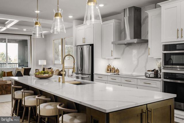 43789 METRO TER, Ashburn, VA 20147