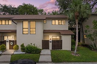 7620 NW 79th Avenue J1, Tamarac, FL 33321