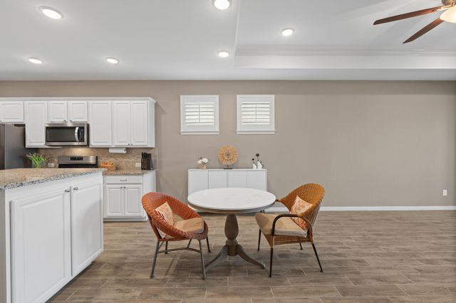 3138 Chimney Swift Lane, Richmond, TX 77469