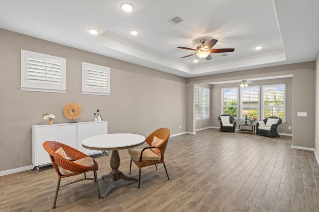 3138 Chimney Swift Lane, Richmond, TX 77469