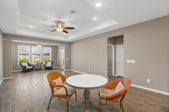 3138 Chimney Swift Lane, Richmond, TX 77469