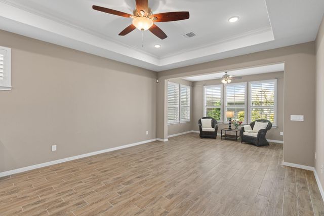 3138 Chimney Swift Lane, Richmond, TX 77469