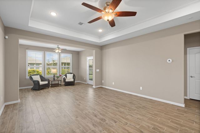 3138 Chimney Swift Lane, Richmond, TX 77469