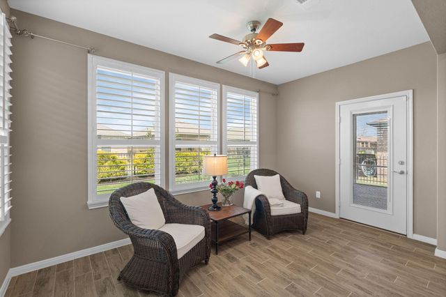 3138 Chimney Swift Lane, Richmond, TX 77469