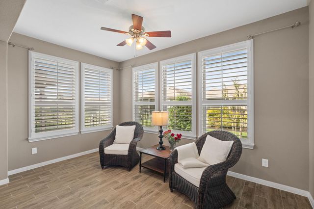 3138 Chimney Swift Lane, Richmond, TX 77469