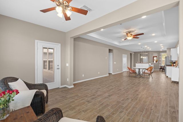 3138 Chimney Swift Lane, Richmond, TX 77469