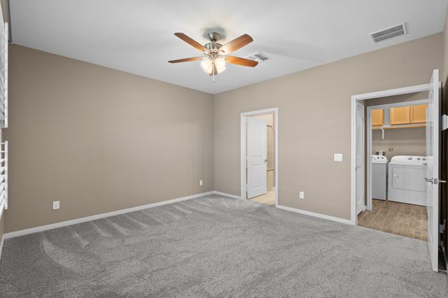 3138 Chimney Swift Lane, Richmond, TX 77469