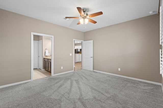 3138 Chimney Swift Lane, Richmond, TX 77469