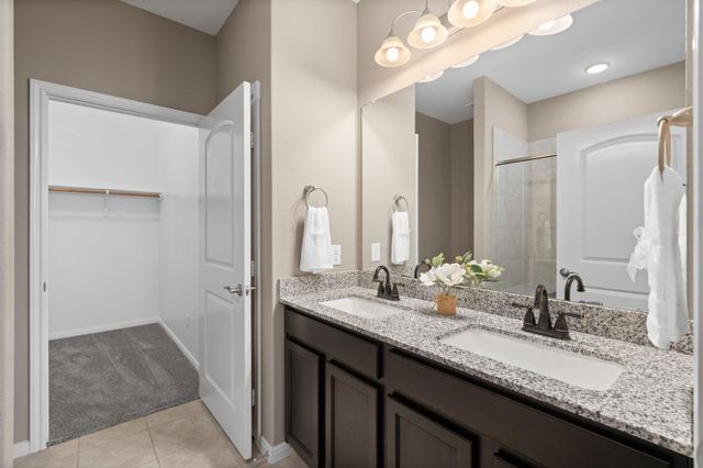 3138 Chimney Swift Lane, Richmond, TX 77469