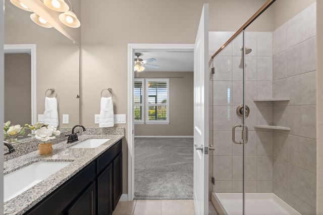 3138 Chimney Swift Lane, Richmond, TX 77469