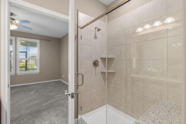 3138 Chimney Swift Lane, Richmond, TX 77469