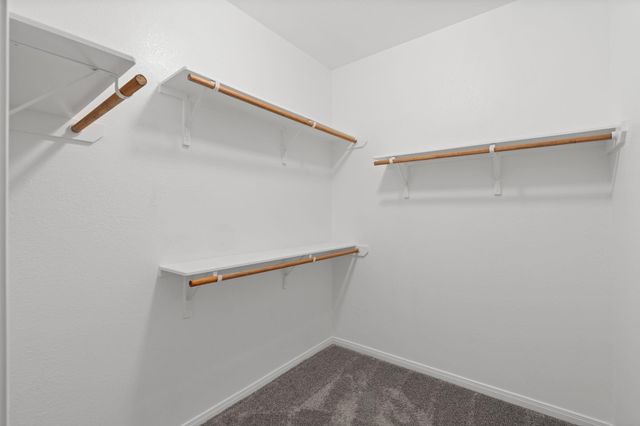 3138 Chimney Swift Lane, Richmond, TX 77469