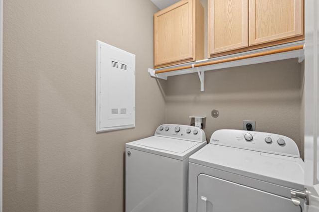 3138 Chimney Swift Lane, Richmond, TX 77469