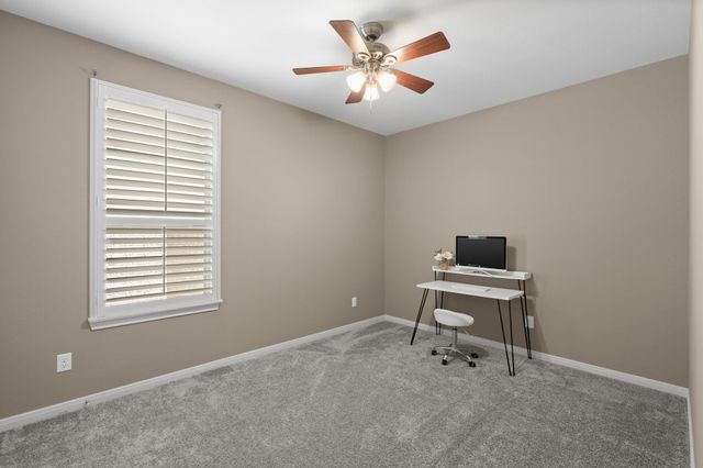 3138 Chimney Swift Lane, Richmond, TX 77469