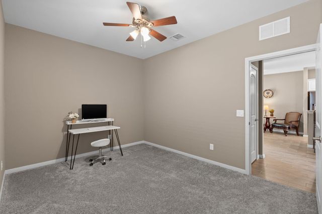 3138 Chimney Swift Lane, Richmond, TX 77469