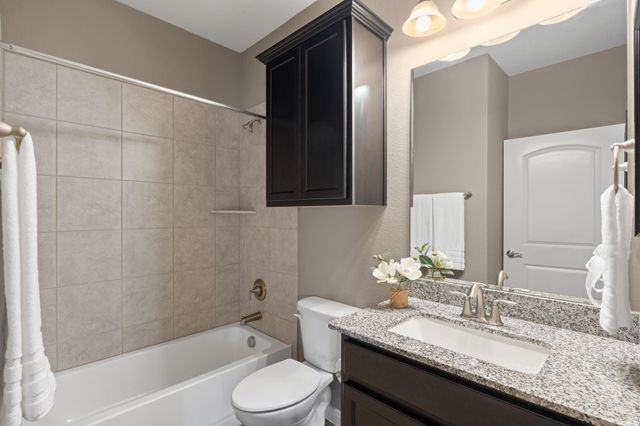 3138 Chimney Swift Lane, Richmond, TX 77469