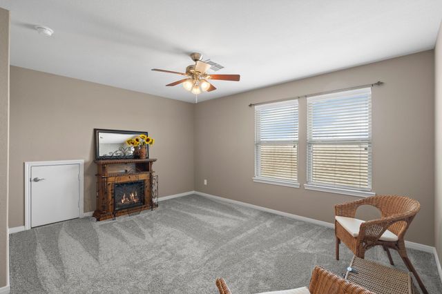 3138 Chimney Swift Lane, Richmond, TX 77469