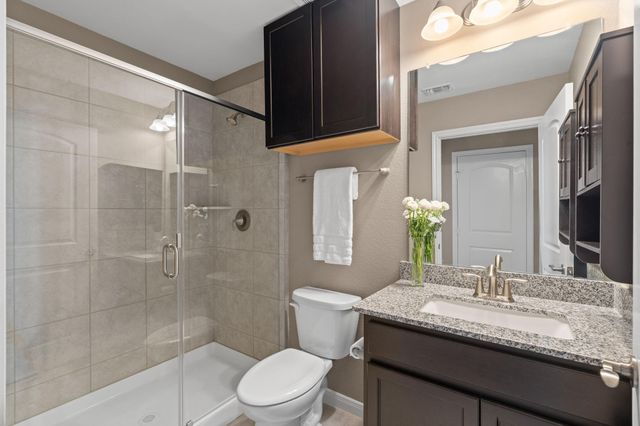 3138 Chimney Swift Lane, Richmond, TX 77469