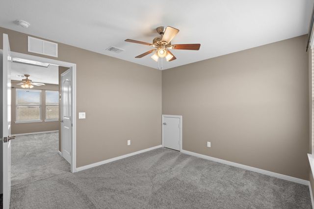 3138 Chimney Swift Lane, Richmond, TX 77469