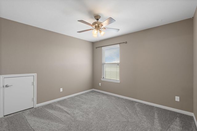 3138 Chimney Swift Lane, Richmond, TX 77469