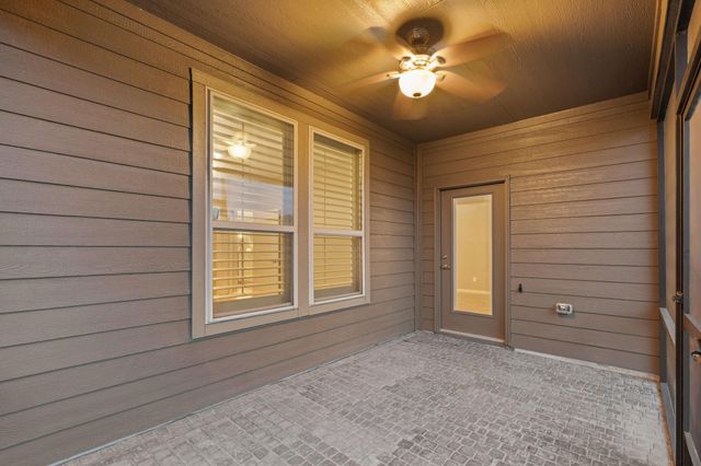 3138 Chimney Swift Lane, Richmond, TX 77469