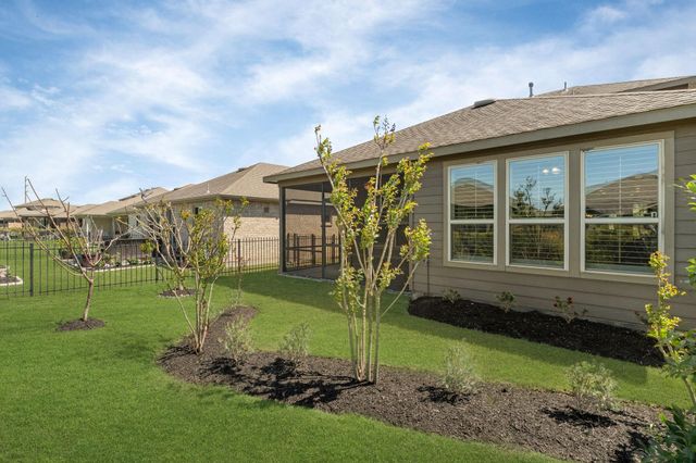 3138 Chimney Swift Lane, Richmond, TX 77469