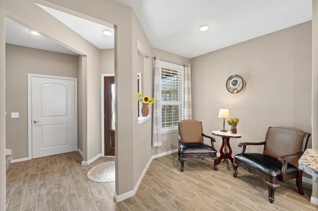 3138 Chimney Swift Lane, Richmond, TX 77469