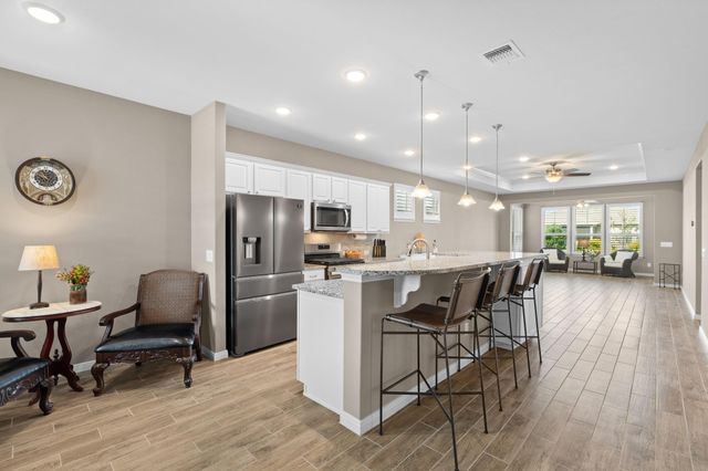 3138 Chimney Swift Lane, Richmond, TX 77469