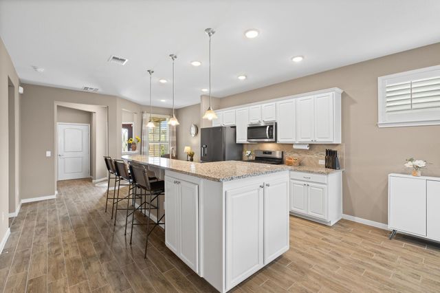 3138 Chimney Swift Lane, Richmond, TX 77469