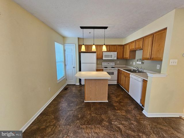 4927 BRISTLE CONE CIR, Aberdeen, MD 21001