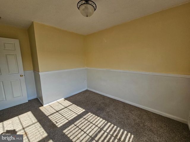 4927 BRISTLE CONE CIR, Aberdeen, MD 21001