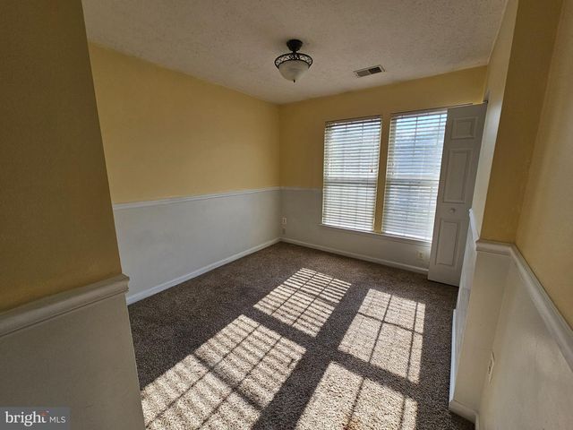 4927 BRISTLE CONE CIR, Aberdeen, MD 21001