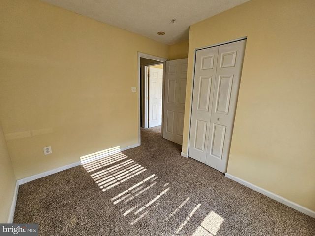 4927 BRISTLE CONE CIR, Aberdeen, MD 21001