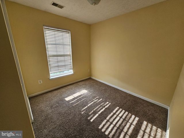 4927 BRISTLE CONE CIR, Aberdeen, MD 21001
