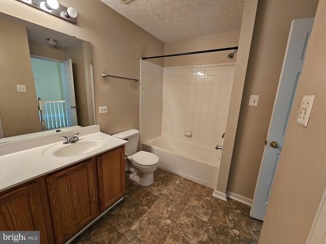 4927 BRISTLE CONE CIR, Aberdeen, MD 21001