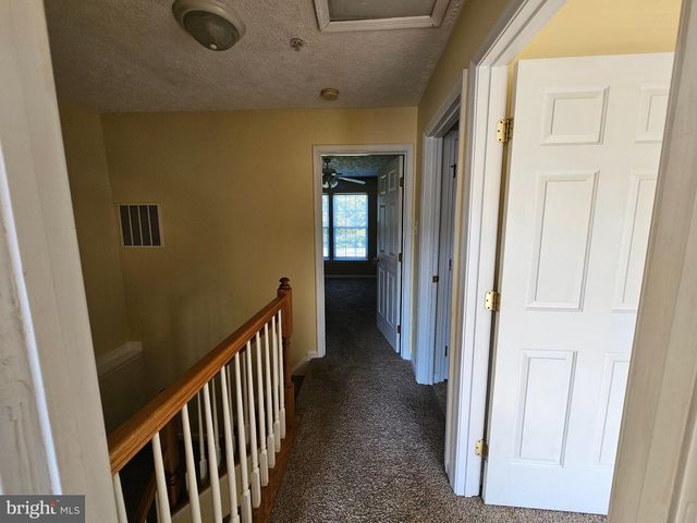 4927 BRISTLE CONE CIR, Aberdeen, MD 21001