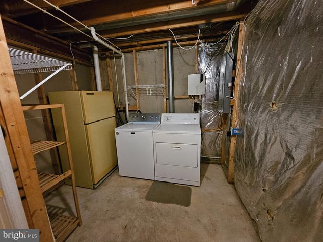 4927 BRISTLE CONE CIR, Aberdeen, MD 21001