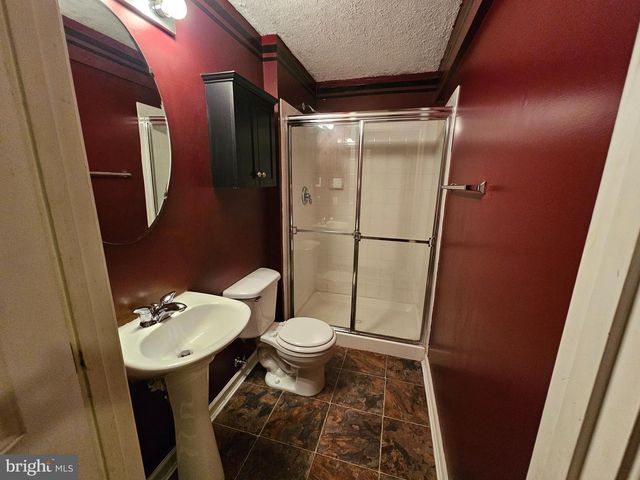 4927 BRISTLE CONE CIR, Aberdeen, MD 21001